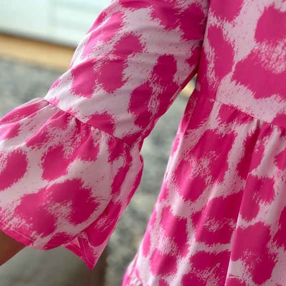 🛍️SHEIN dress - Picture 12 of 14